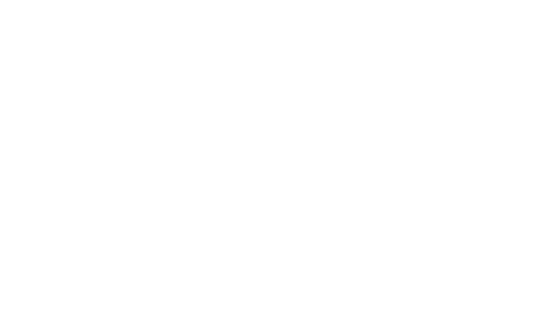 University of Minnesota Mono Logo