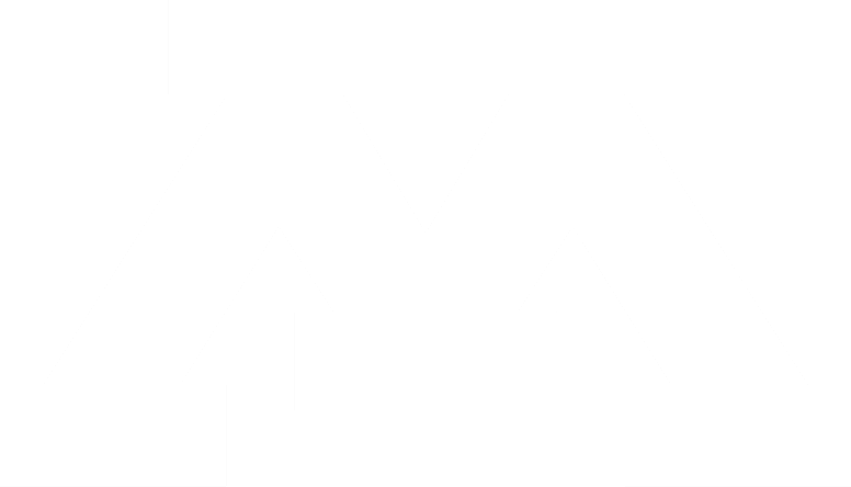 University of Minnesota Mono Logo